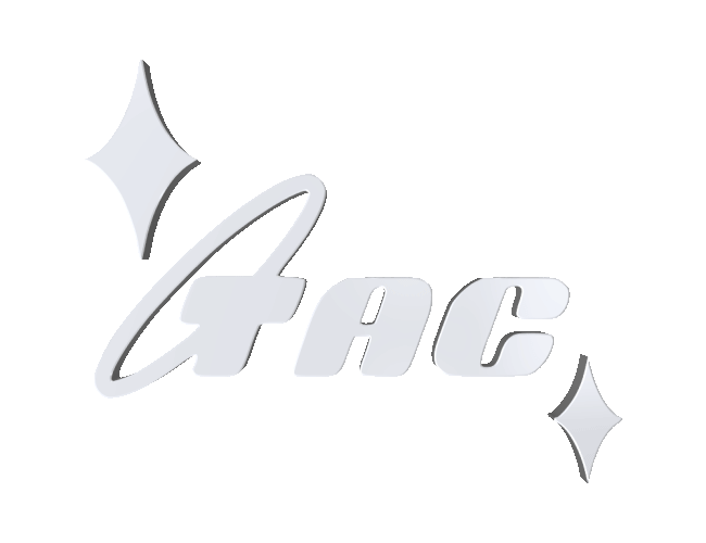 Tac 
