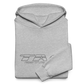 TAC SEASON2 HOODIE